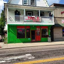 No 1 Chinese Saranac Lake Ny Saranac Lake Lake Placid Beautiful Lakes