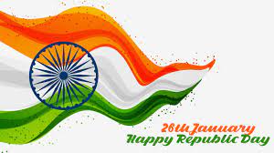 On republic day 2021, people can install different tactics to display their love on occasion of republic day. Republic Day India Wallpapers Wallpaper Cave