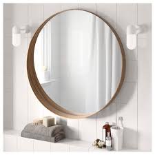 Stockholm Spiegel Walnootfineer 80 Cm Ikea Stockholm Mirror Ikea Stockholm Mirror Ikea Mirror