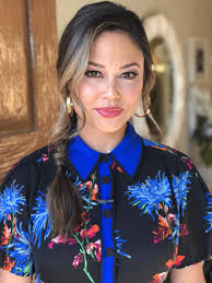Instead, she recommends wearing thicker avoid yoga pants or tights that are thin enough to see through, and look for workout bottoms with a wider elastic waistband that hits at the navel or right. Vanessa Lachey Movies Tv And Bio
