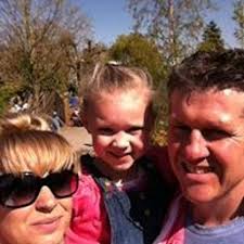 Stream Jade Hedges music