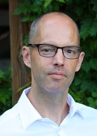 January Jumpstart 2021