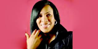 Image result for photos of fathia williams balogun