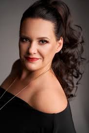 Sabrina May Discography: Vinyl, CDs, & More