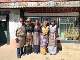 Tibetans: Population, Culture, Language ...