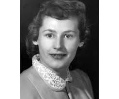 LouCylle Pyper Obituary (1933