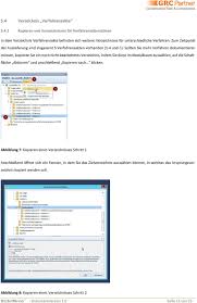 Finden sie bewertungen und erfahrungen zu docsetminder.de. Docsetminder Modul Datenschutz Ldsg M V Dokumentationsleitfaden Dsm Handbuch Nr Pdf Free Download
