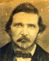 I'm looking for Ancestors with the surname Weinshanker or Michaels. My  great Grandfather was Nathan Weinshanker 1866 married to Betsy Michaels (  Brother Isaac) 1871.
