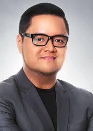 I Love You Goodbye (2009)