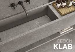 Maybe you would like to learn more about one of these? News New 2 Cm Thick Sizes Kronos Ceramiche Floor Coverings In Porcelain Stoneware