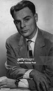 315 Sep 1954 Stock Photos, High-Res Pictures, and Images