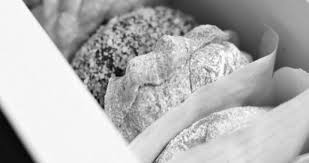 1932 springsteen rd, rock hill, sc 29730. Dunkin Donuts Rock Hill 2677 Celanese Rd