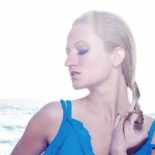 Trisha Benton (trishabenton)