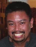 128150 NUPTA fall2016.indd