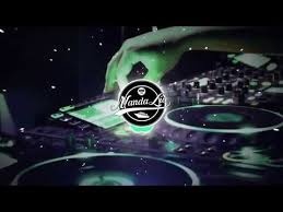 Dj Slow Full Bass Terbaru 2019 Youtube Lagu Musik Musik Baru