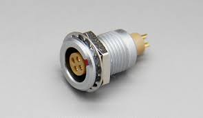 They come in many different sizes and types and are made and sold by many different companies. China Egg 1b 305 Automatic Electrical Male Female Wire Inline Connector China Plug Socket