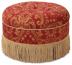 We did not find results for: Ramona Tufted Decorative Round Ottoman Red Gold Traditional Footstools And Ottomans By Homesquare Houzz
