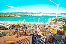 32,526 likes · 262 talking about this · 177,290 were here. Zrce Beach Novalja Hideout Festival Croatia Travel Visit Croatia