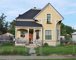 Pin On Cottages