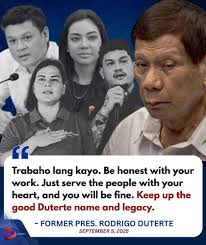 Tatay Walker Vloger at Uno Lang sakalam #everyonehighlightsfollowers  #everyoneシ゚viralシviralシfypシ゚viral #everyoneシ゚viralシviralシfypシ゚viralシalシ  #everyoneactivefollowersシfypシ゚viralシalシ #StarsEverywhereyonehighlights  #everyonehighlights ...