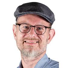 Amazon.in: Kim Berg Hansen: books, biography, latest update