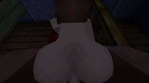 Jenny ~Anal~ -Minecraft- - XVIDEOS.COM