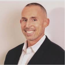 crunchfit #marketing #opening