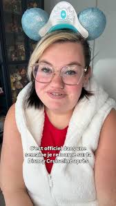 TRIP ANNOUNCEMENT 📢