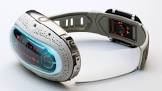 Wearable Translator