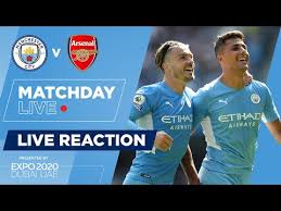 Teams manchester city arsenal played so far 51 matches. 95tq4skxnvcgpm