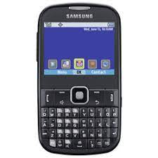 View 2 replies view related samsung :: How To Unlock Samsung Freeform Iii Sch R380 Sim Unlock Net
