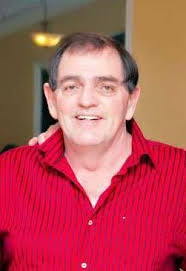 Obituary for Stan Long