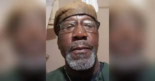 Ronald Childs Obituary