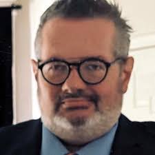 Paul Oshiro's Instagram, Twitter & Facebook