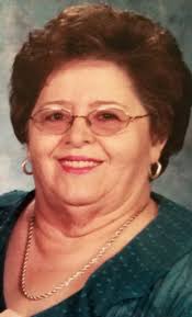 Most Recent Obituaries