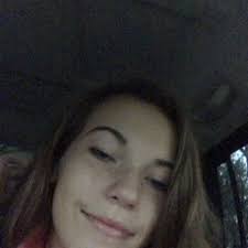 Stream bailey lowery music