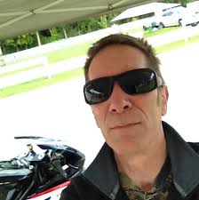 Northwoods Shelby Club Membership