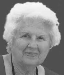 Rappahannock Record, Thursday, July 14, 2016, Section B