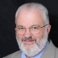 Steven Dunkle Email & Phone Number