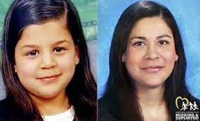 Case Profiles #12 — True Crime New England