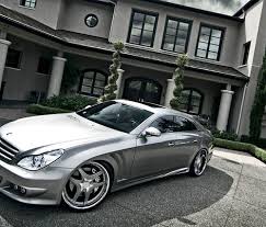 Pin By Everfast Motorsports On Everfastmotorsports Com In 2020 Mercedes Benz Cls Mercedes Cls Mercedes Benz Suv