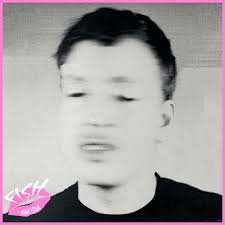 FRANK LEONE Lyrics, Songs, and Albums