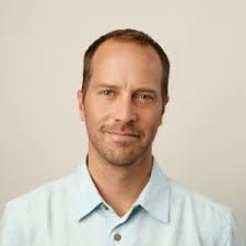 Nikolas Strong-Cvetich