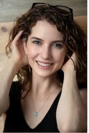 Professionals in Gypsum, CO