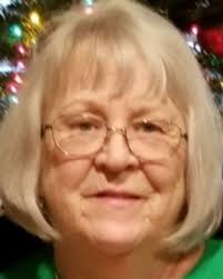 Frances Jones Obituary January 30, 2025