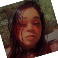 100+ "Laquisha" profiles