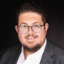 12 Reviews of Andrew Scott rated 5.0/5 at Slater Heelis