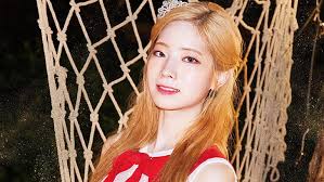 Asiachan has 1,184 kim dahyun images, wallpapers, hd wallpapers, android/iphone wallpapers, facebook covers, and many more in its gallery. Hd Wallpaper Twice K Pop Celebrity Asian Korean Korean Women Twice Dahyun Wallpaper Flare