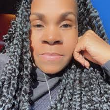 LaKesha White "Ladybugen" (@ladybugen_naturally) • Instagram photos and  videos