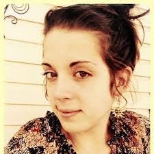 Kayla Roddy's Instagram, Twitter & Facebook